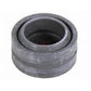 D36203 Bushing, Sold Separate - Fits Case 580B, 580C