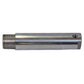 D36361 Rod Fits Case 850, 1150