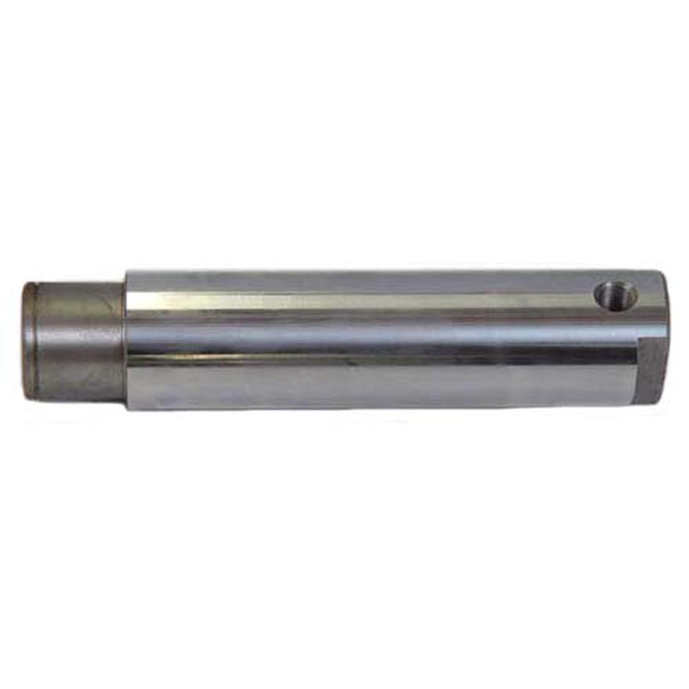 D36361 Rod Fits Case 850, 1150
