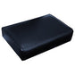 Seat Backrest Armrest Fits Case Crawler 310, 420, 300, 400, 500