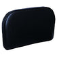 Seat Backrest Armrest Fits Case Crawler 310, 420, 300, 400, 500