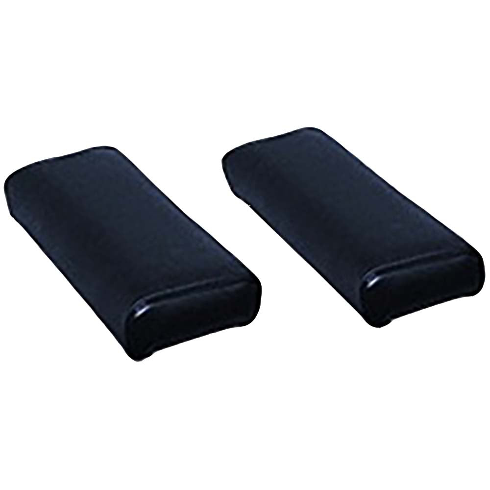 Seat Backrest Armrest Fits Case Crawler 310, 420, 300, 400, 500