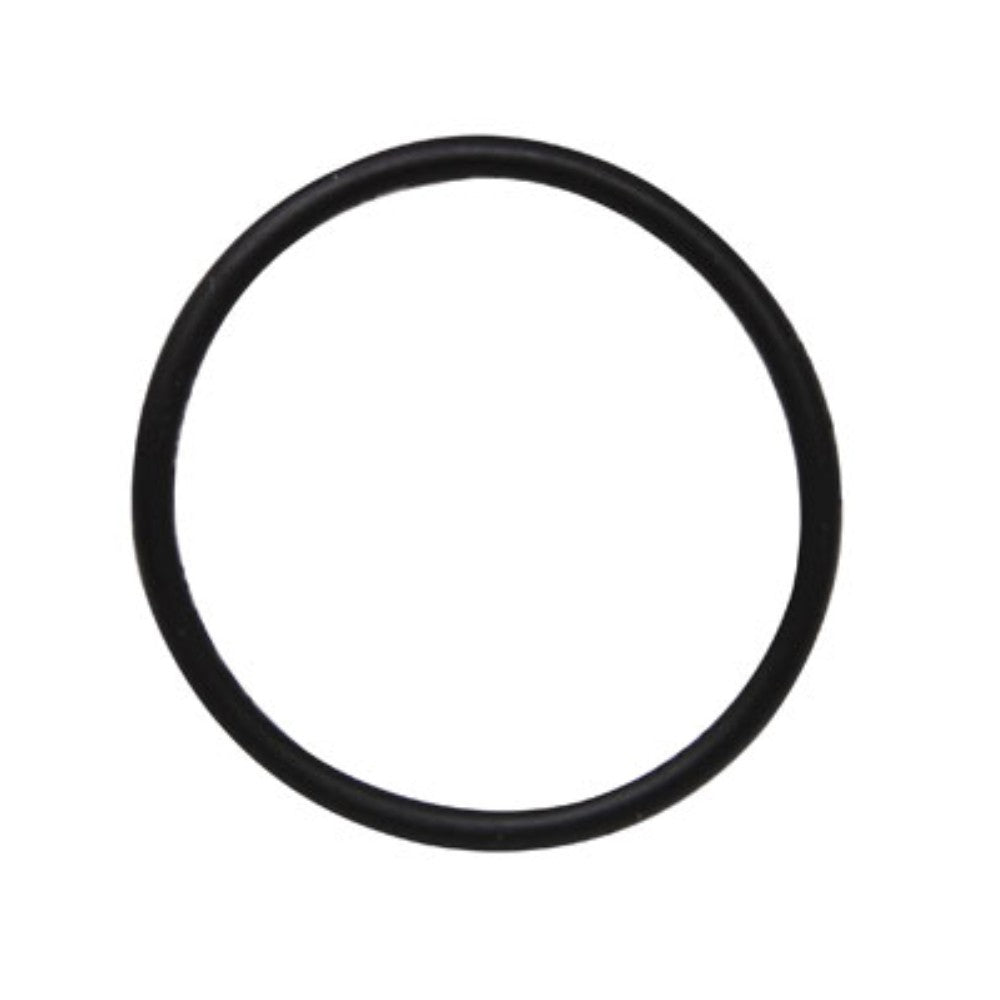 O-Ring Fits Case/International Harvester Replaces 129740