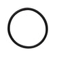 O-Ring Fits Case/International Harvester Models Replaces D37156
