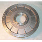 D37376 Impeller Fits Case TORQUE CONVERTER PARTS 850, 850B, 850C, 850D, 855C, 85