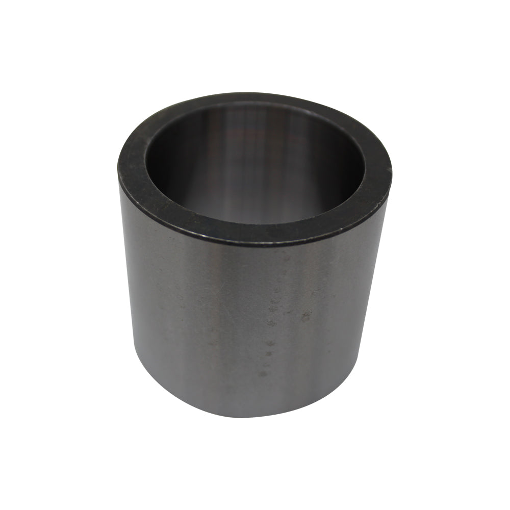 D37443 Bushing Stabilizer Leg  580B, 580C Fits Case 580B, 580C, 580D, 580E