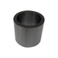 D37443 Stabilizer Leg/Dipper to Link Bushing Fits Case 580B 580C 580D 580E