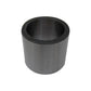 D37443 Stabilizer Leg/Dipper to Link Bushing Fits Case 580B 580C 580D 580E