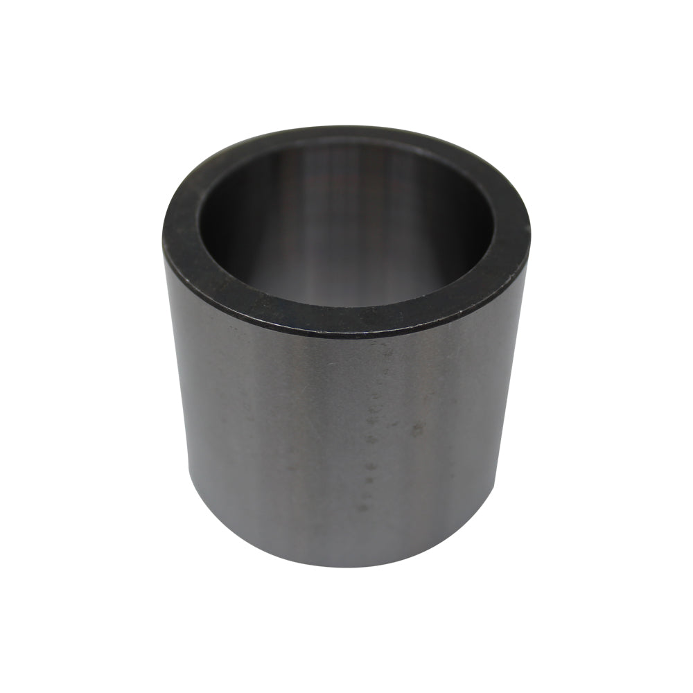 Bushing Fits Case/International Harvester Replaces D37443