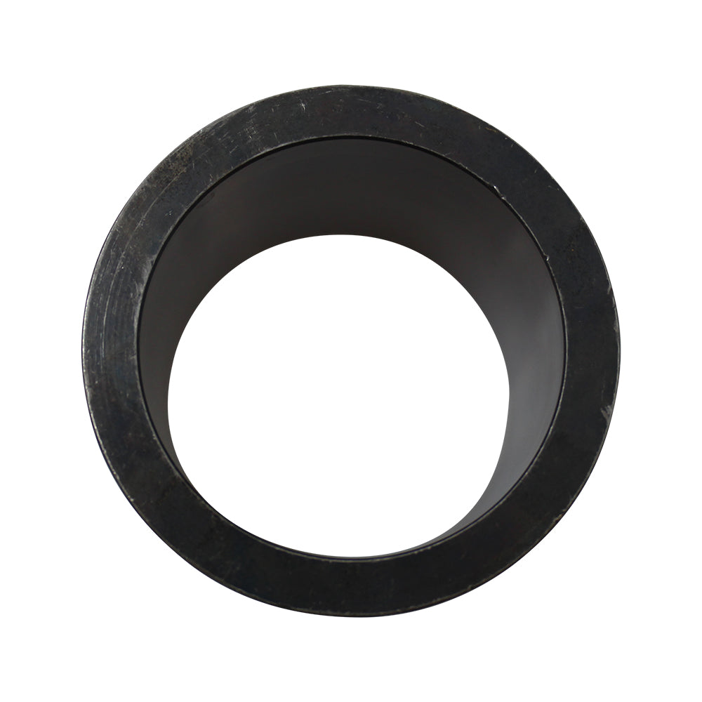 D37443 Stabilizer Leg/Dipper to Link Bushing Fits Case 580B 580C 580D 580E