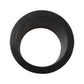Bushing Fits Case/International Harvester Replaces D37443