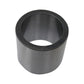 D37443 Stabilizer Leg/Dipper to Link Bushing Fits Case 580B 580C 580D 580E