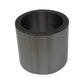 Bushing Fits Case/International Harvester Replaces D37443