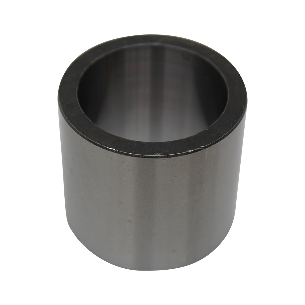 D37443 Stabilizer Leg/Dipper to Link Bushing Fits Case 580B 580C 580D 580E