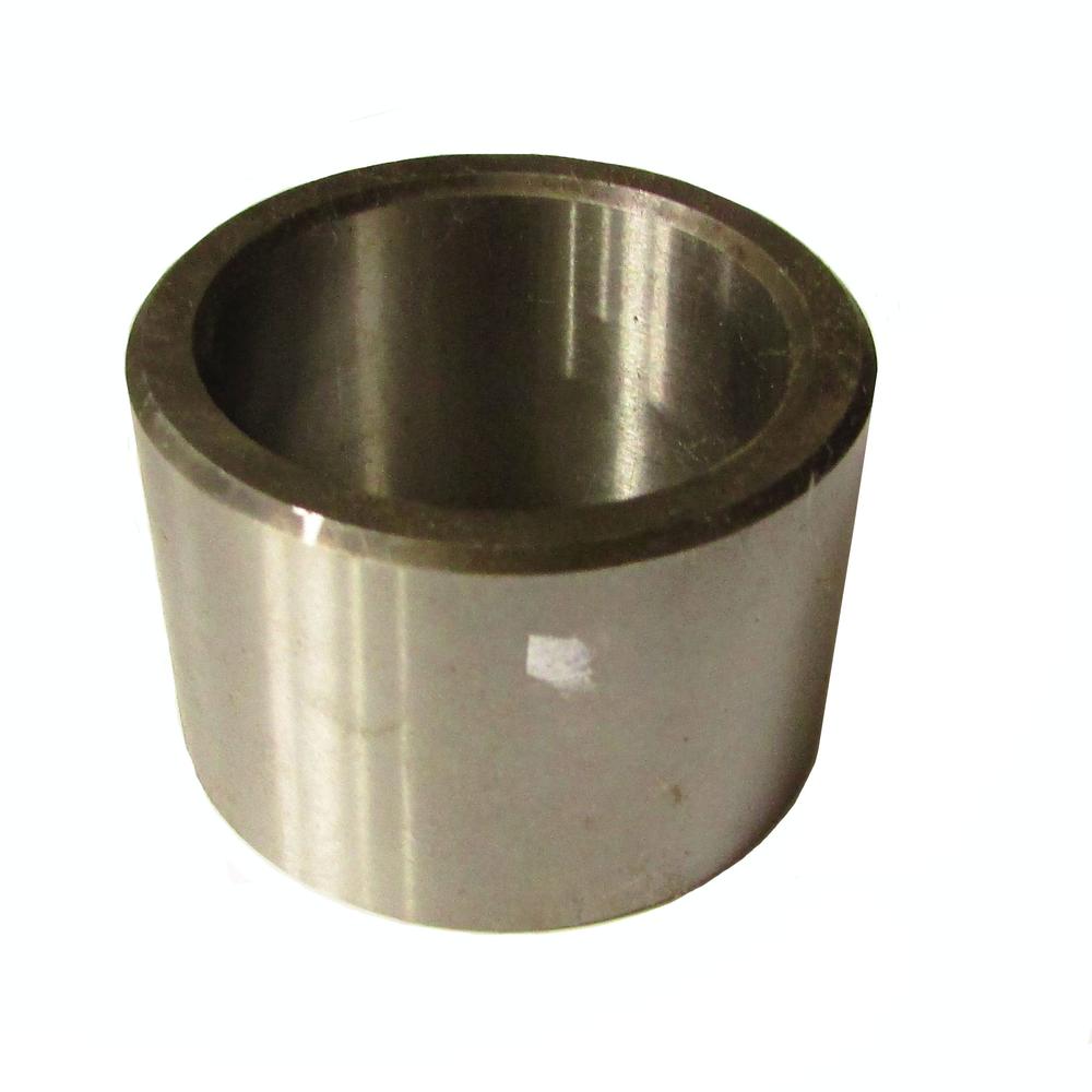 D37495 bushing Link at cylinder 580B, 580C, 580D Fits Case 580B, 580C, 580D, 580