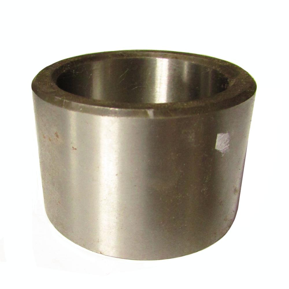 D37495 Bushing Fits Case Backhoe Stabilizer Link Bucket 580B 580C 580D 580E