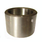 D37495 Bushing Bucket pivot 580E Fits Case 580B, 580C, 580D, 580E