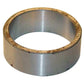 D37723 Lift Tilt Cylinder Bushing Fits Case 850B 850C 855C