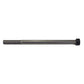 D38668 Bolt Fits Case 450 to s/n 3050800