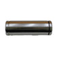 Stabilizer Cylinder Pin Fits Case Replaces D38907
