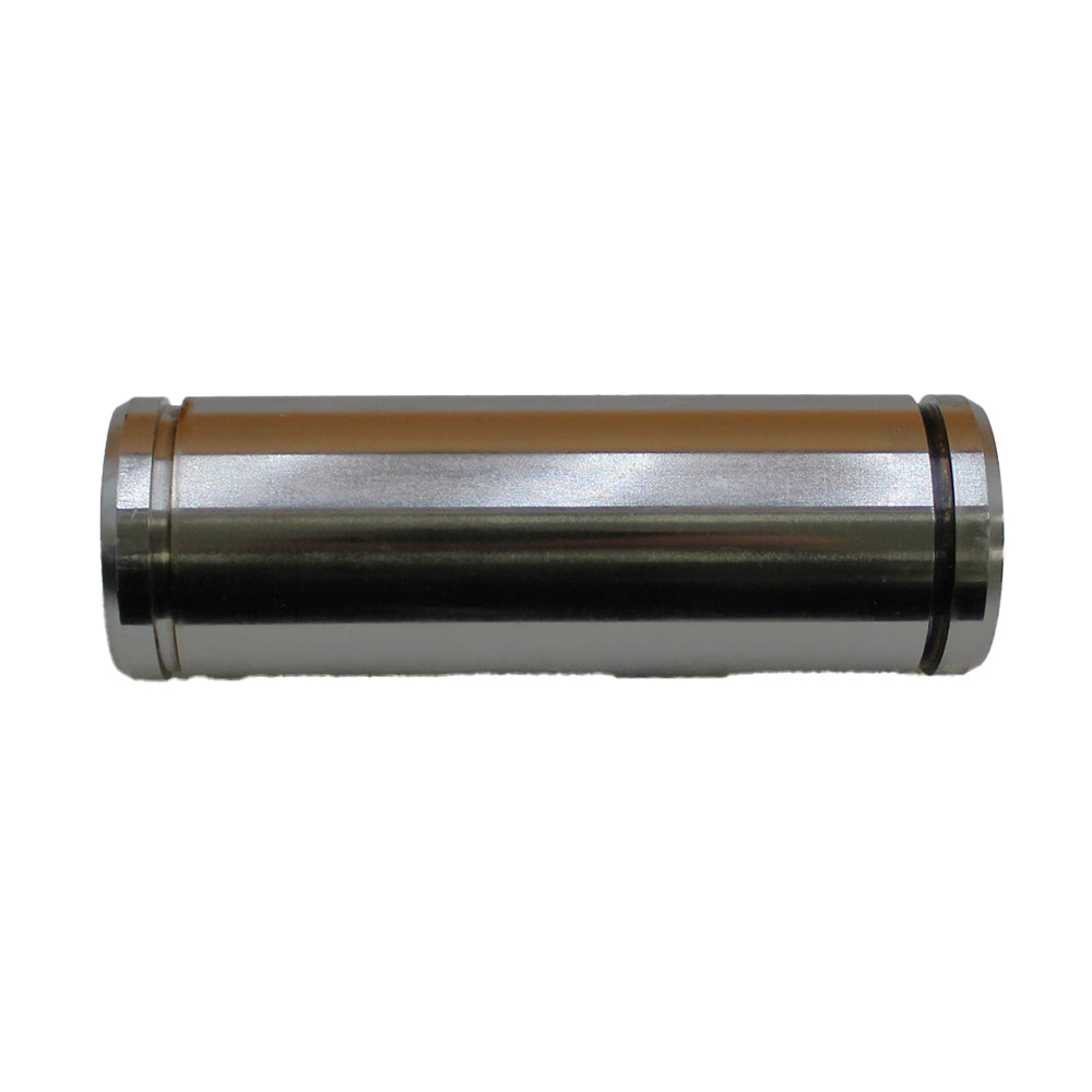 Stabilizer Cylinder Pin Fits Case Replaces D38907