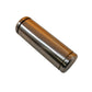 Stabilizer Cylinder Pin Fits Case Replaces D38907