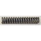 D39498 Track Tension Spring Fits Case 310