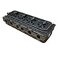 R0429 Cylinder Head Fits Ford