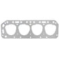 Tractor Head Gasket D3JL6051A Fits Ford 501 601 701 2000