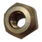 Fits New Holland Nut Part # 81833776