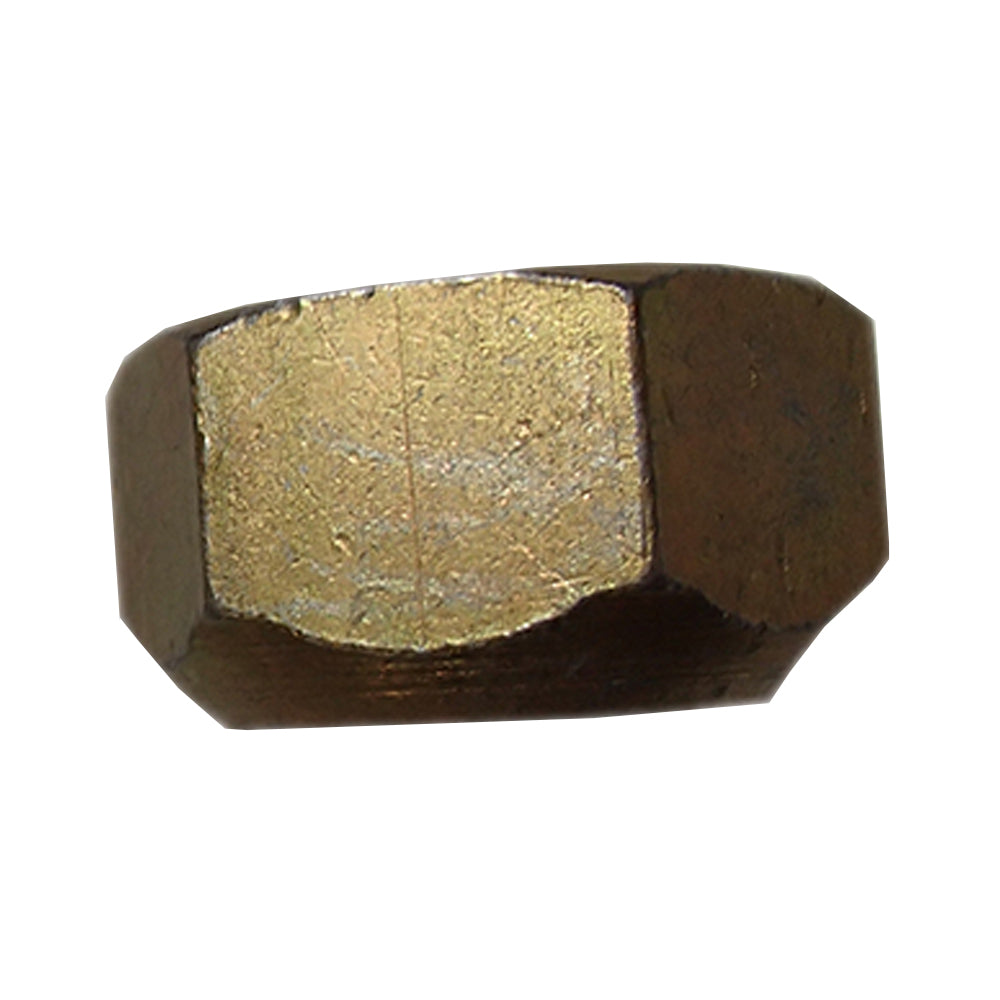 Fits New Holland Nut Part # 81833776