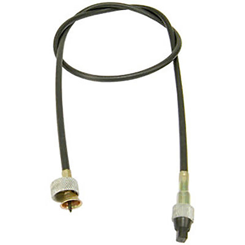 Cable D3NN17365F Fits Ford New Holland 5600 5610 5900 6410 6600 6810 7100 7610