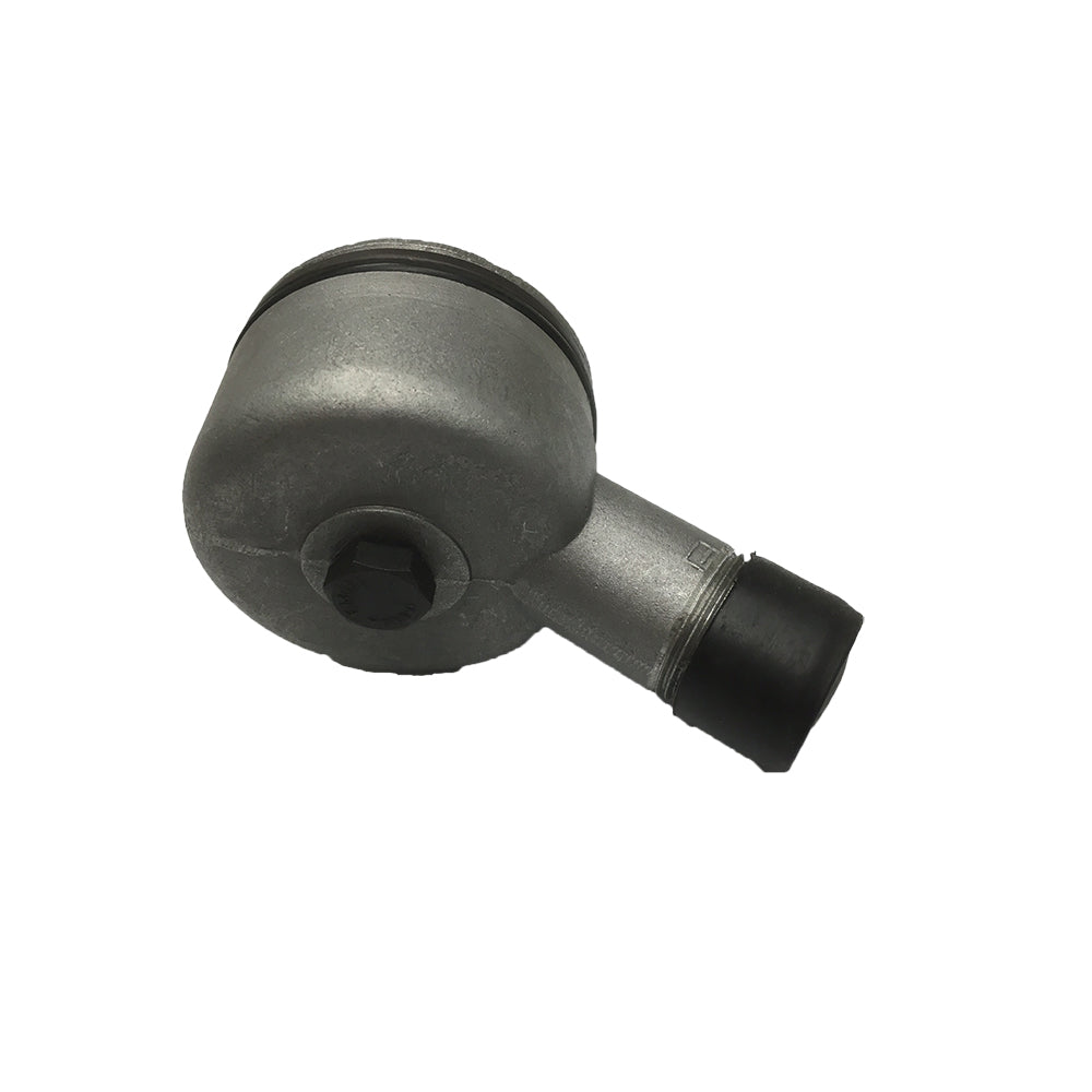 1100-0656 - Tach Drive Assembly Fits Ford/New Holland