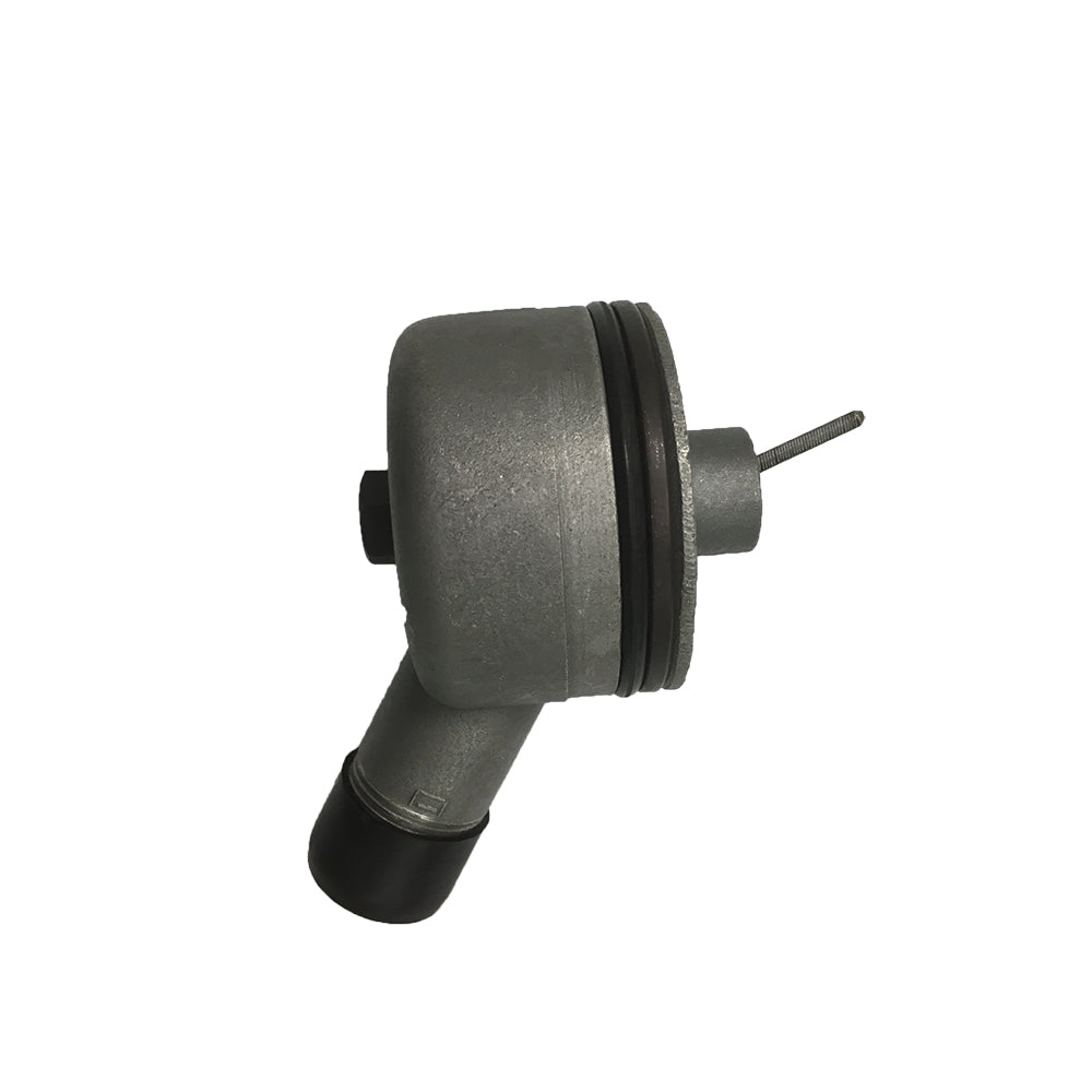 1100-0656 - Tach Drive Assembly Fits Ford/New Holland