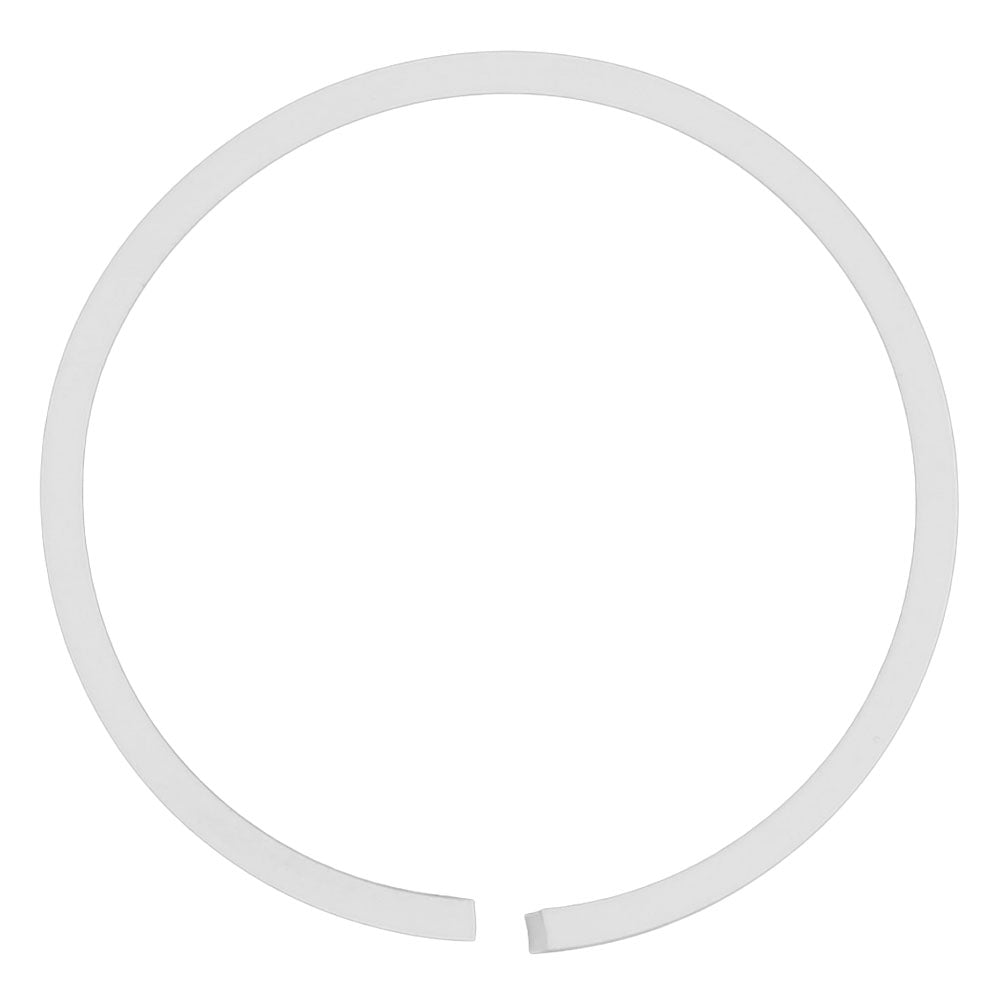 HYS-F-205473-A Ring, Back-Up 4.12" (104.6 mm) D3NN473A