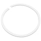 HYS-F-205473-A Ring, Back-Up 4.12" (104.6 mm) D3NN473A