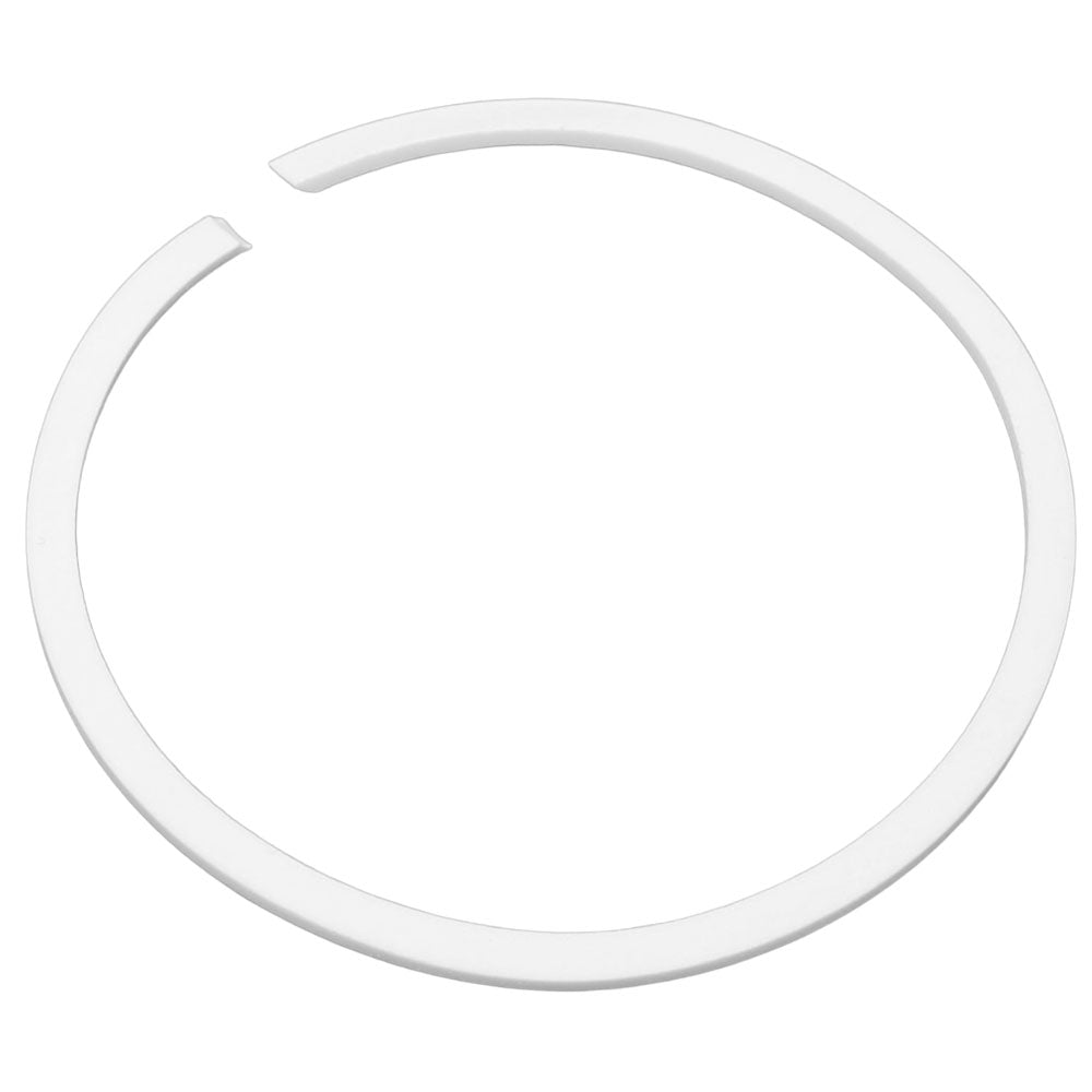 81838586 Backup Ring, Piston, D3Nn473A Fits Ford/New Holland