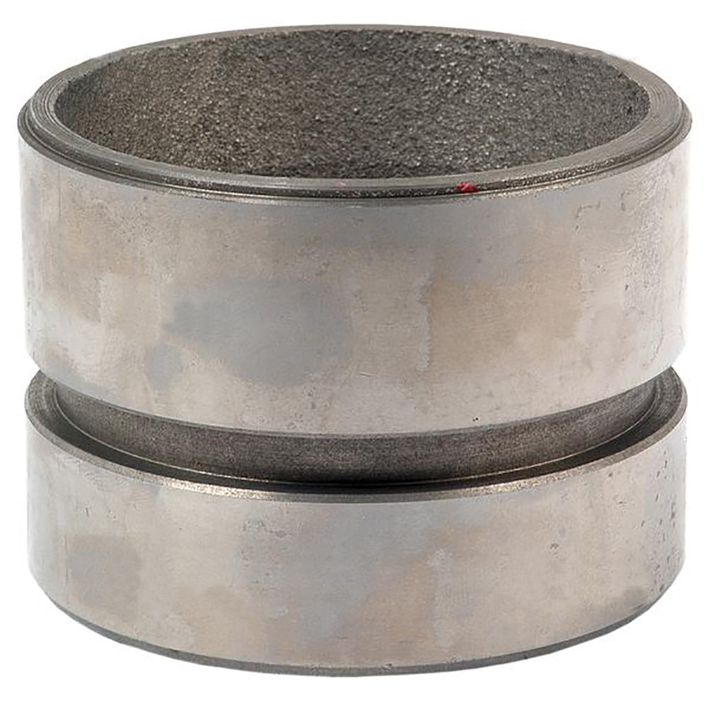 Hydraulic Cylinder Piston Fits Ford/New Holland Replaces 81846066