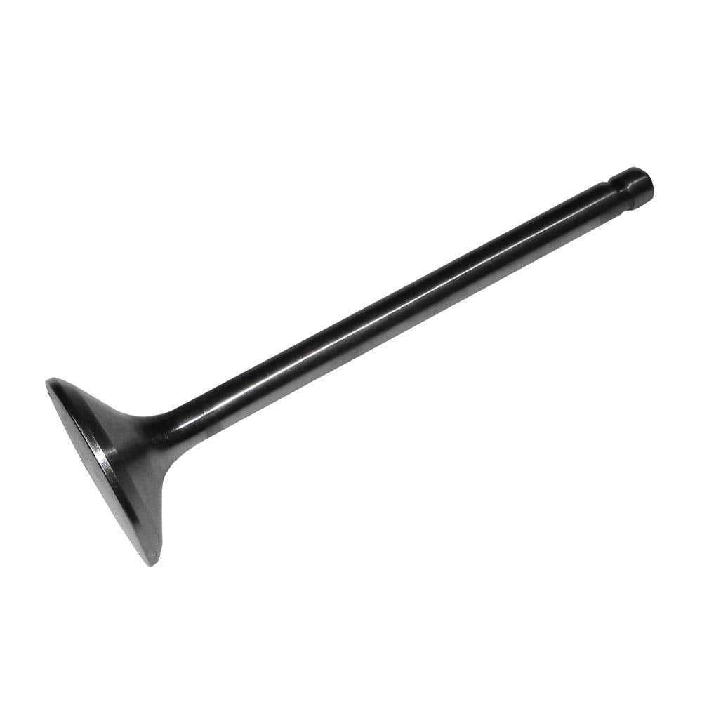 Intake Valve Std - Fits Ford - D3NN6507A