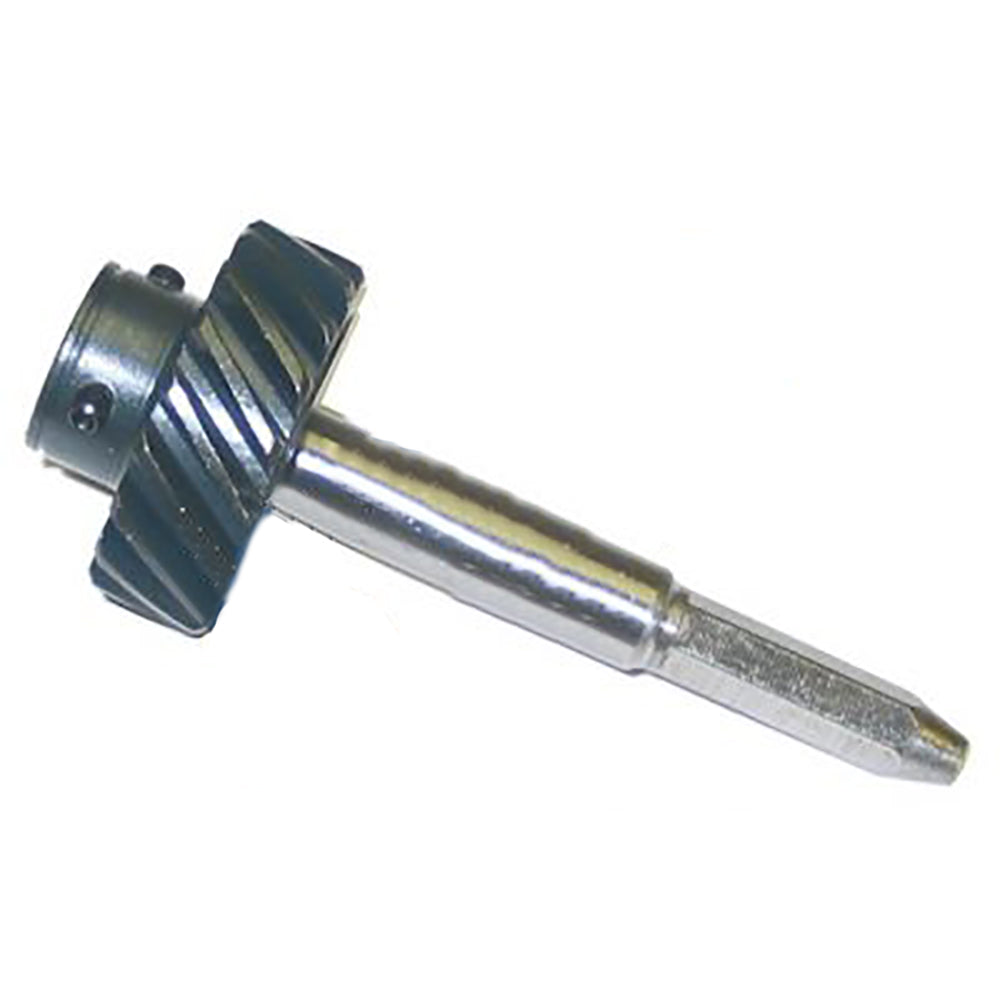 Gear E9NN6A820AA Fits Ford New Holland 5000 5030 5100 5110 515 5200 535 540 545