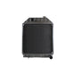 219871 Tractor Radiator, 17-3/4 x 18 x 2-3/4 - Fits Ford/New Holland 7000 +