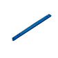WN-D3NN805A-PEX Drawbar Fits Miscellaneous FN MF