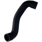Lower Radiator Hose Fits Ford/New Holland Replaces 83902995