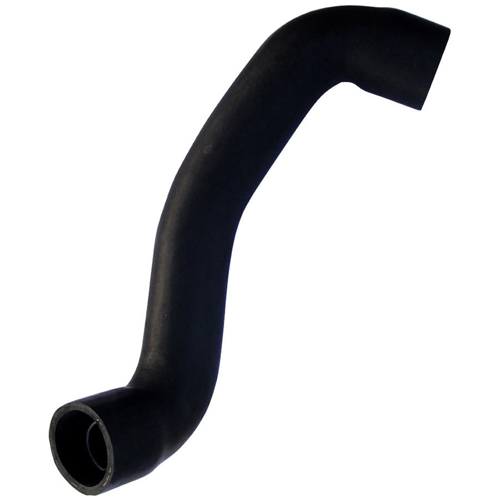 Radiator Hose - Lower Fits Ford 550 555 555B 650 655 655A 555A 655C D3NN8286G
