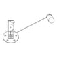 Fuel Sending Unit Fits Ford 8000 8200 8600 9000 9200 9600 D3NN9275A C7NN9275A