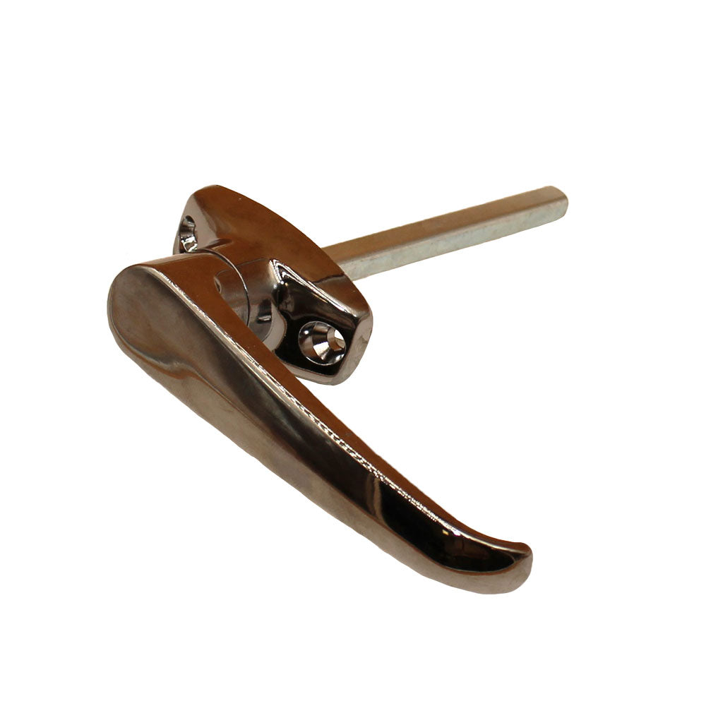 Cab Handle Fits Universal Products Replaces SW01676