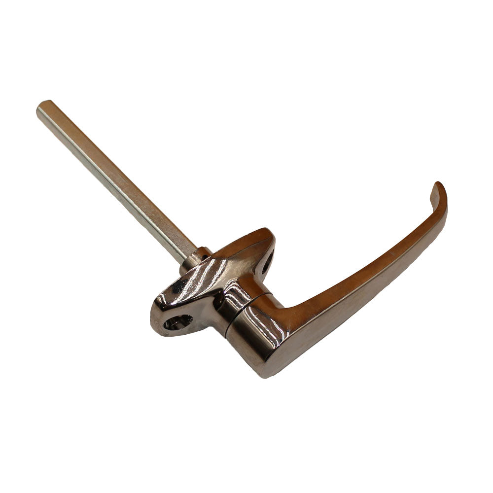 Cab Handle Fits Massey Ferguson Replaces 1884003M1