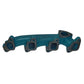 Manifold & Gasket Set Fits Case/International Harvester Replaces 81806062