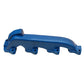 Exhaust Manifold Fits Ford/New Holland Replaces 81827151