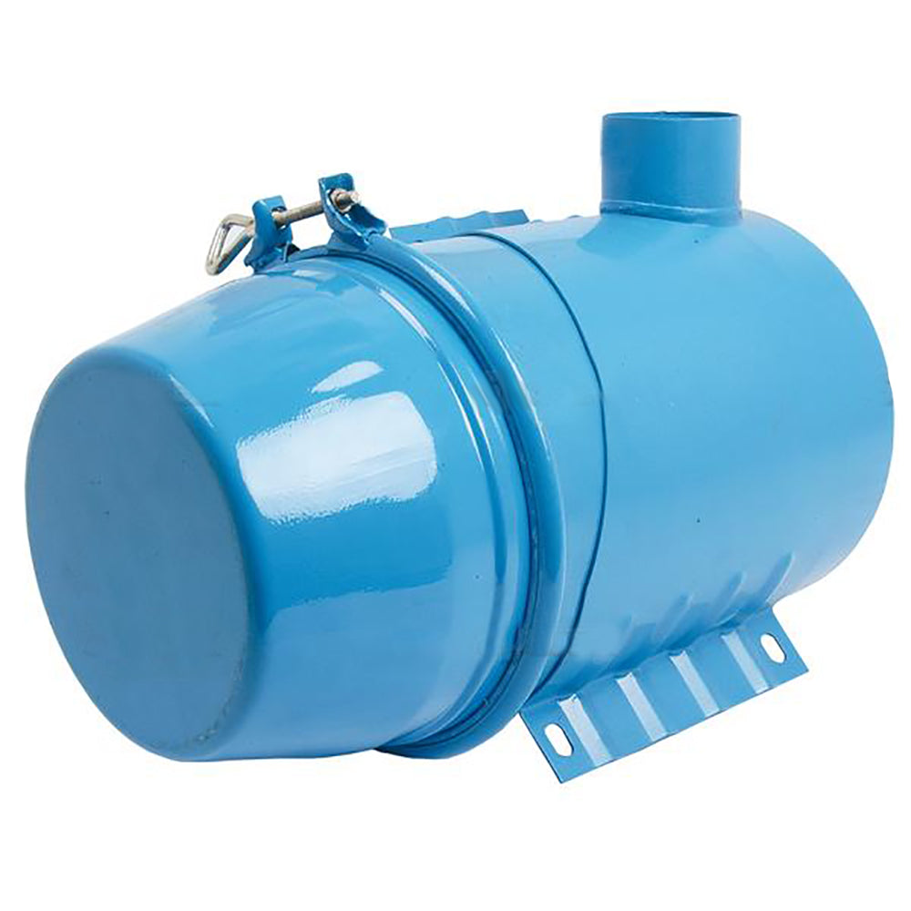 Air-Cleaner Oil Bath Fits Ford New Holland S.66709 4600 531 5600 5900 81844